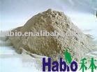 sell animal feed additive glucanase