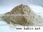 sell feed additive glucanase