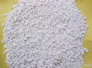 calcium chloride granuleÃ¯Â¼ï¿½4%