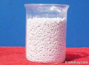 calcium chloride granule 95%