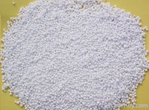 CALCIUM CHLORIDE PELLETS