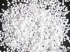 calcium chloride pellet 94%