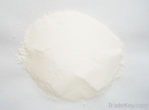 CALCIUM CHLORIDE POWDER 96%