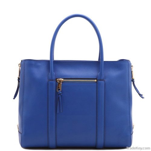 Women Shoulder Bags