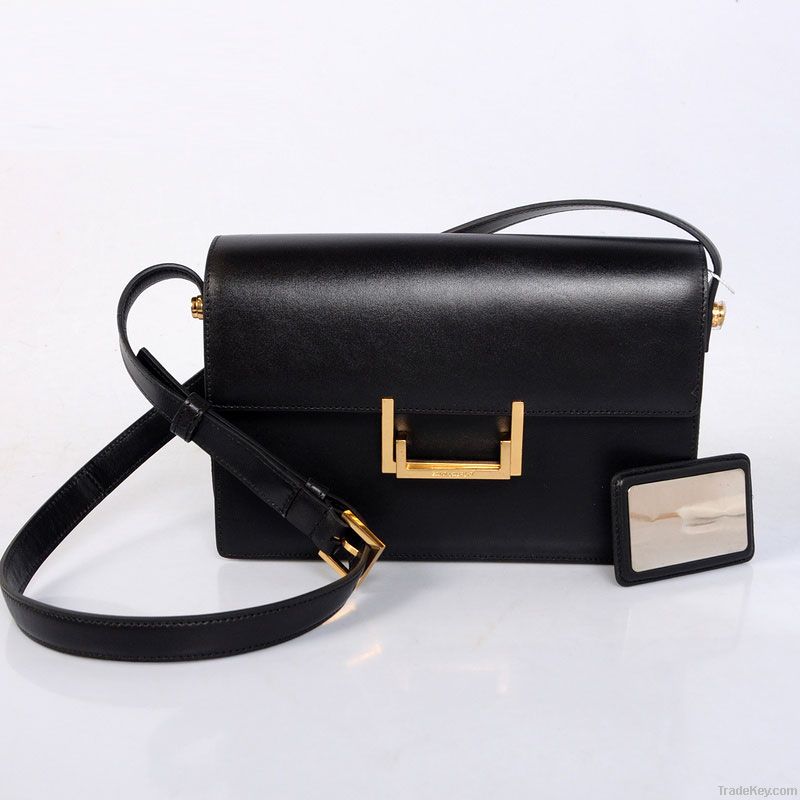 Fashion Ladies Shoulder Bags