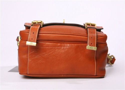 Fashion Shoulder Bag