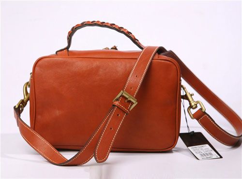 Fashion Shoulder Bag