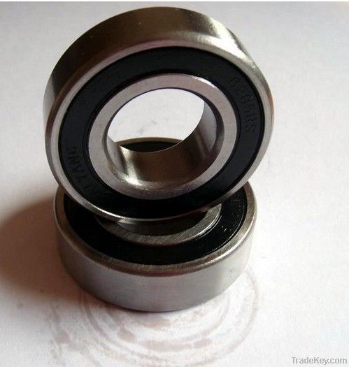 ball bearing