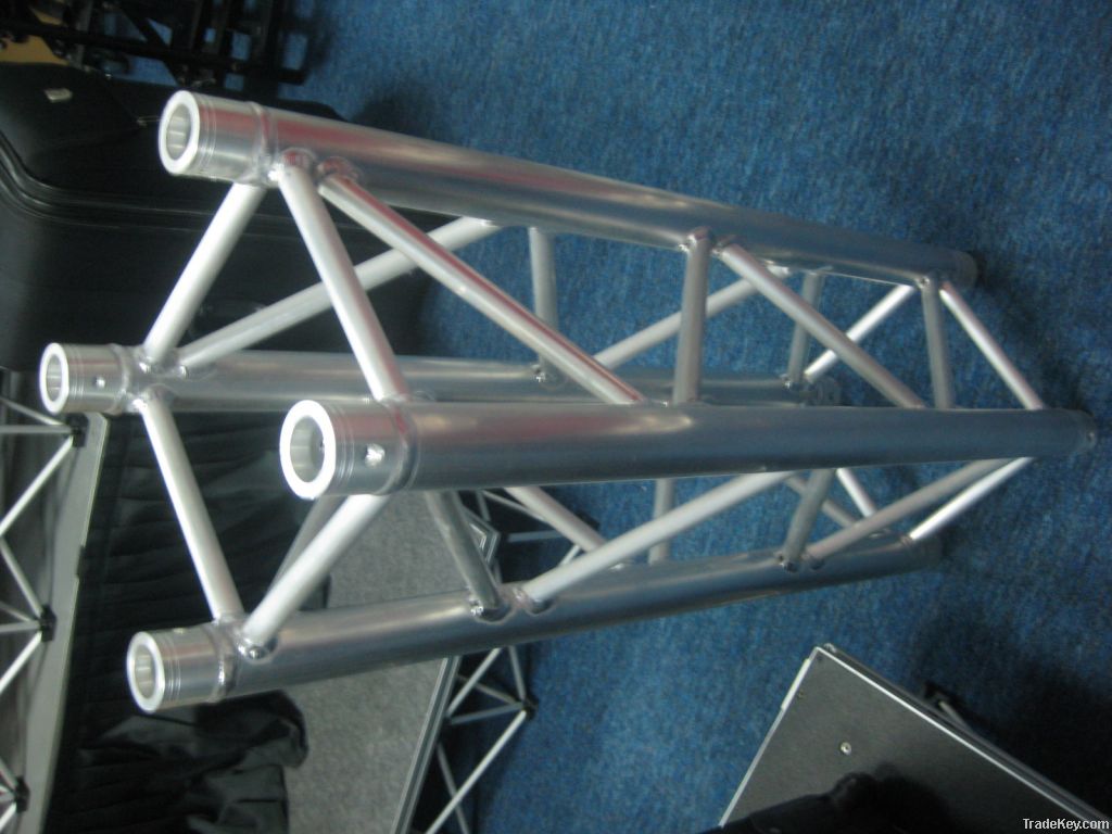 Truss/ Stage Truss