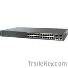 WS-C2960-24TC-L SWITCH