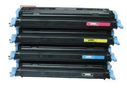 Toner Cartridge