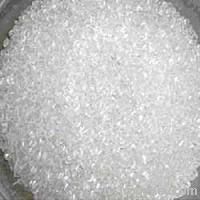 Polycarbonate Granules