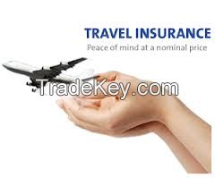 Travel Insurance
