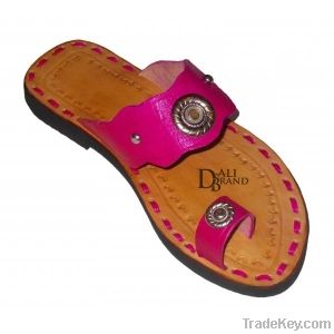 Warda Sandals