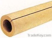 Rockwool pipe-skype: aliceyiu4