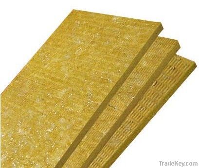 Rockwool board-skype: aliceyiu4