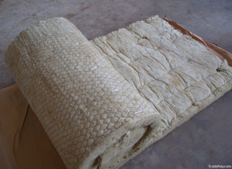 rock wool blanket-skype: aliceyiu4