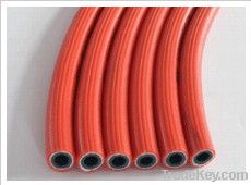 Oxygen Blowing Rubber Hose