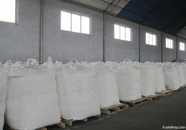 washing powder with 500kg bag