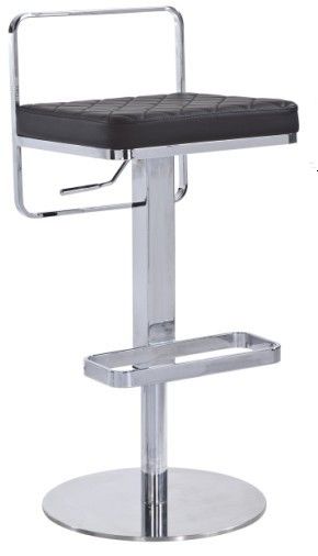 Adjustable Attractive Bar Stool / Club Furniture