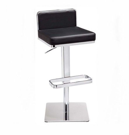 Adjustable Attractive Bar Stool / Club Furniture