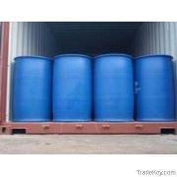 Polyacrylic Acid Sodium(PAAS)