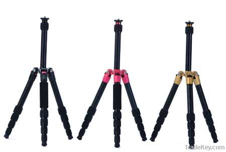 Cheap Camera Tripod