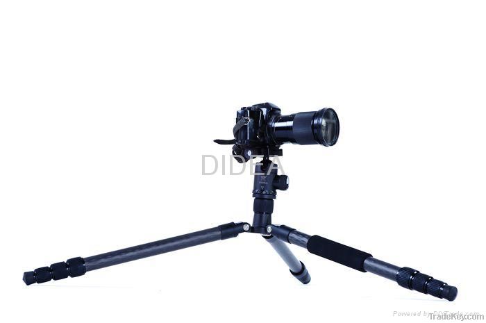 Lightweight Camera Tripod