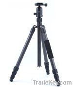 Portable Camera Tripods