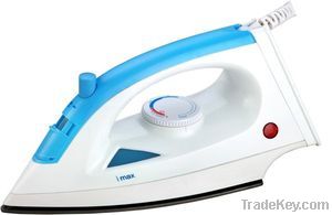 Steam Iron