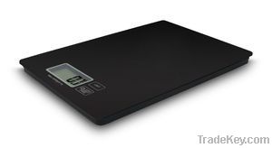 kitchen scale