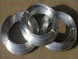 Galvanized Iron Wire