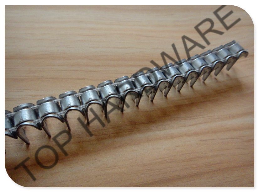 mattress staple manufacture, mattress staple price, mattress staple offer, mattress staples M46/CL-14/CL-16/CL-12, mattress staples M45, mattress staples suppler, mattress staples offer