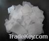 Caustic Soda Flakes