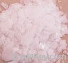 Caustic Soda Flakes