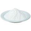 Zinc Oxide