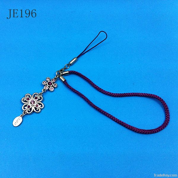 Fashion Mobile Phone Straps