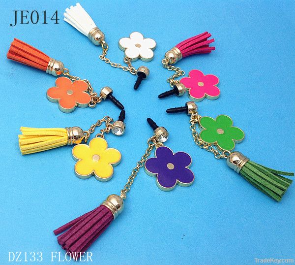 Fashion Mobile Phone Straps