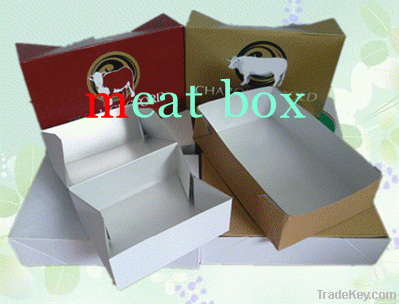 cheap cardboard boxes, packaging cardboard boxes