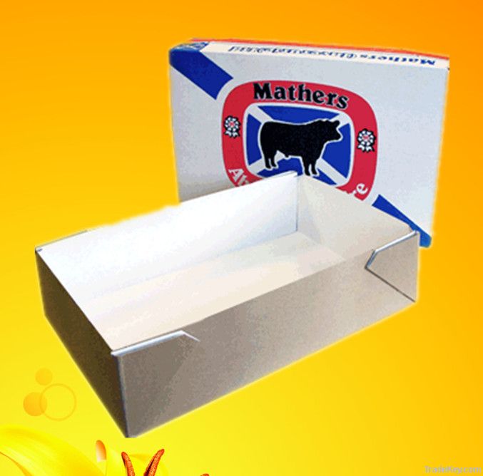 wholesale cardboard cartons, packaging cardboard cartons