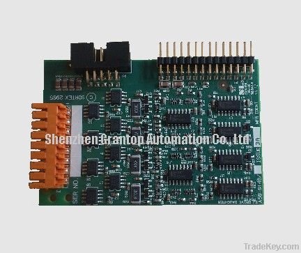 PCB ASSEMBLY, PCB DESIGN, PCB SUPPLY, PRINTED CIRCUIT BOARD, PCBA GTA-004