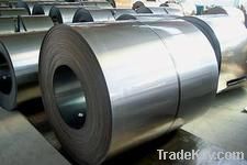 Stainless Steel Sheet/Coil/Plate