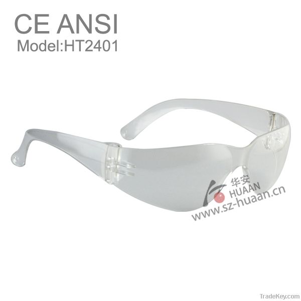 eye protection safety goggles ansi z87.1