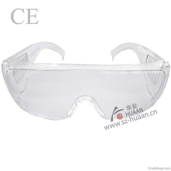 classic design safety glasses CE EN166