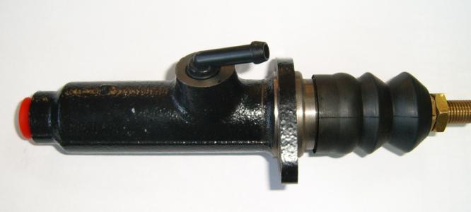 BRAKE MASTER CYLINDERS-2