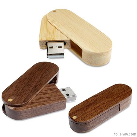 2GB-4GB USB FLASH DRIVES