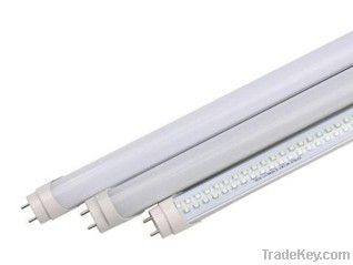 LED Tube WIthout Driver