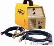 Fuyi IGBT INVERTER MIG/MAG welding machine