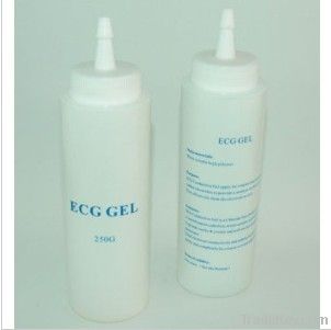 ECG Gel