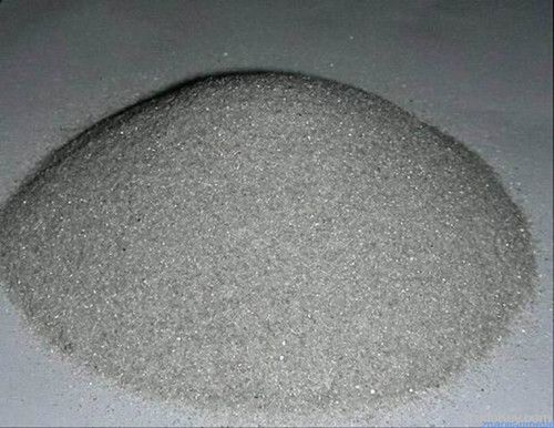 titanium powder